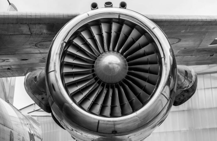 AS9100-ISO-certified iso 9001 -Minnesota AS9100-ISO-certified iso 9001 -Minnesota