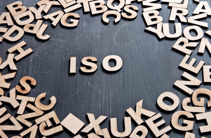 Additional-Certification-ISO-9001 -Minnesota Additional-Certification-ISO-9001 -Minnesota