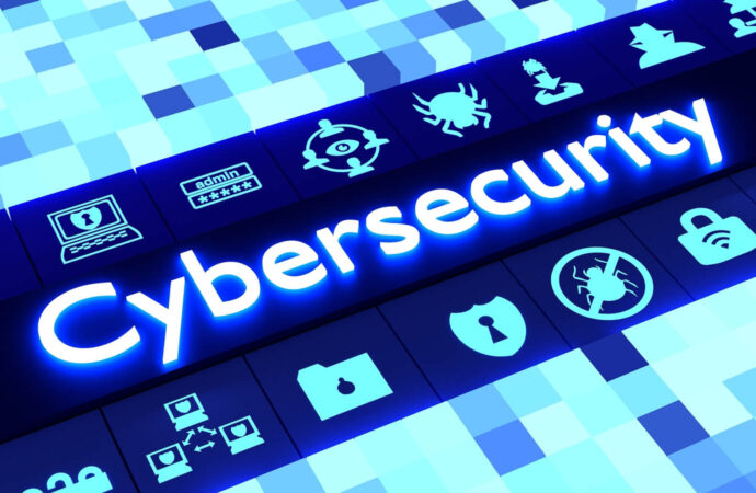 CMMC-certified iso 9001 -Minnesota CMMC-certified iso 9001 -Minnesota