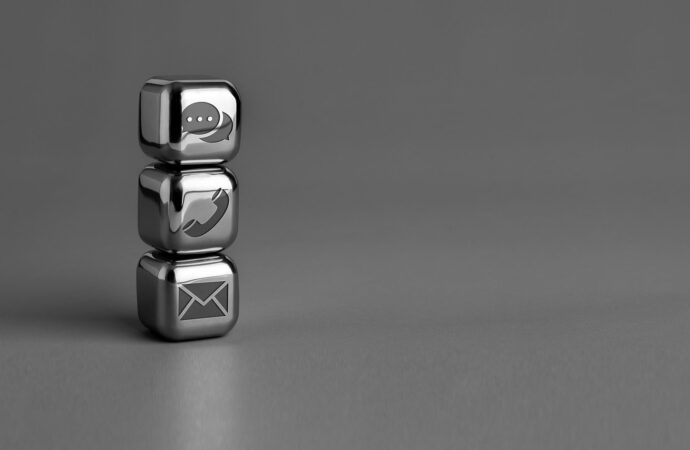Contact-ISO-9001 -Minnesota Contact-ISO-9001 -Minnesota