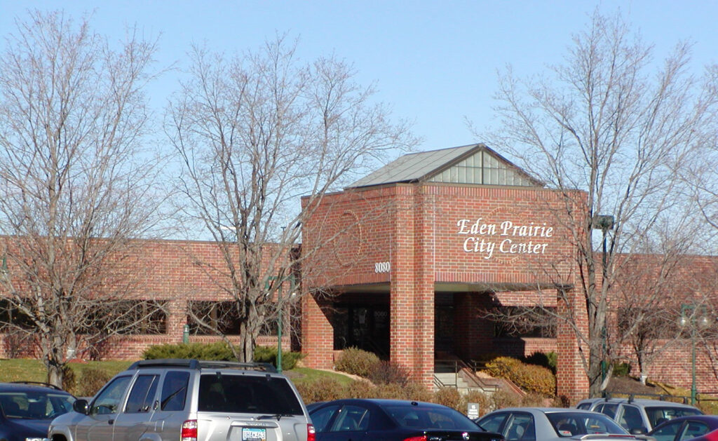 Eden-Prairie-MN