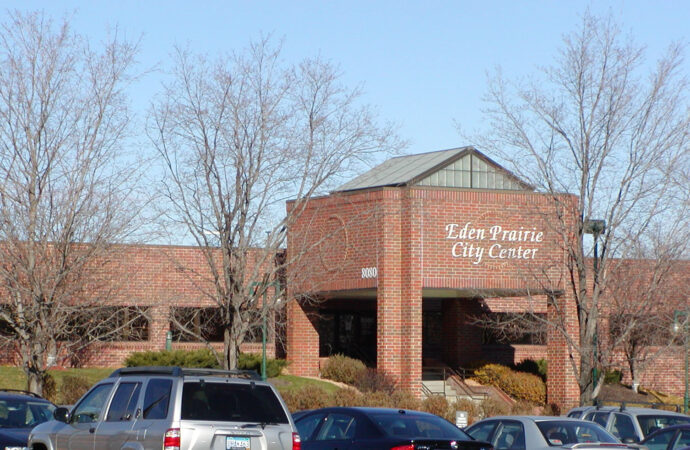 Eden-Prairie-MN Eden-Prairie-MN
