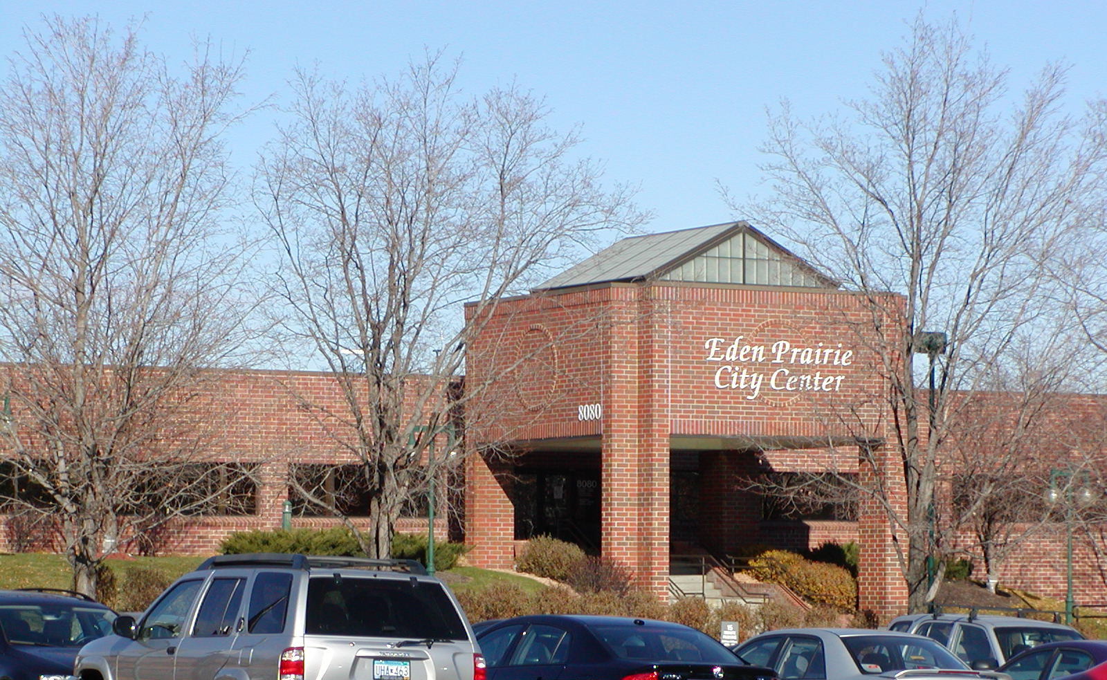 Top ISO 9001 Consultant in Eden Prairie, Minnesota (MN)