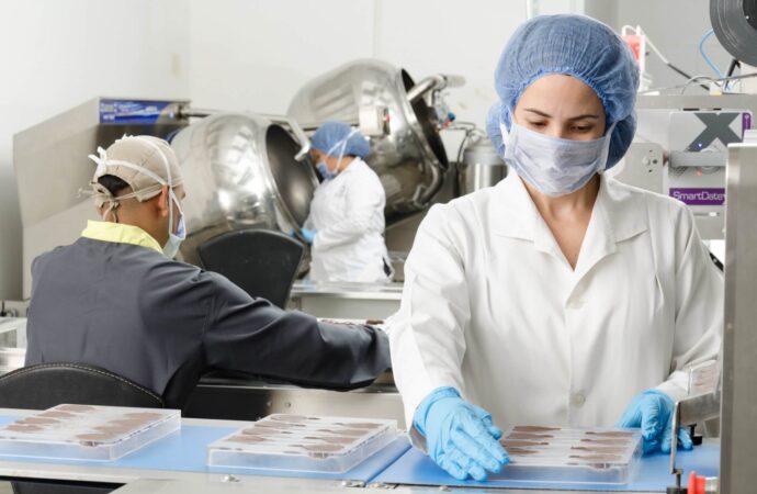 ISO-9001- CERTIFIED-Minnesota ISO-9001- CERTIFIED-Minnesota