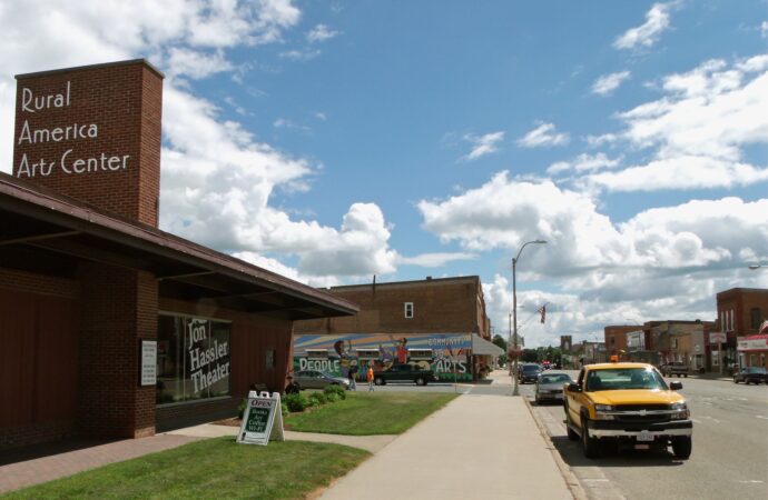 Plainview MN Plainview MN