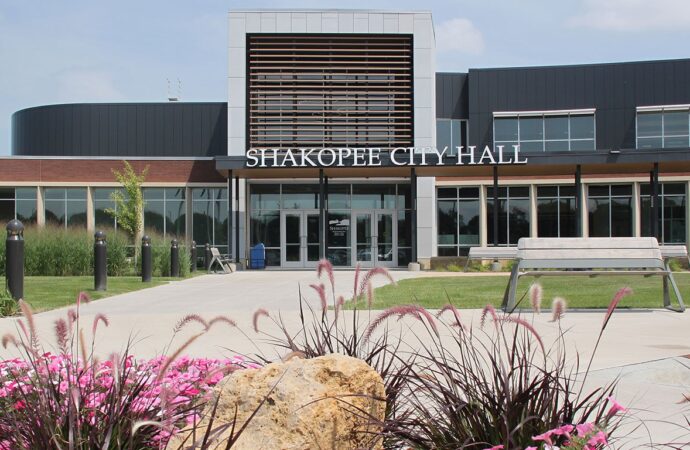 Shakopee MN Shakopee MN