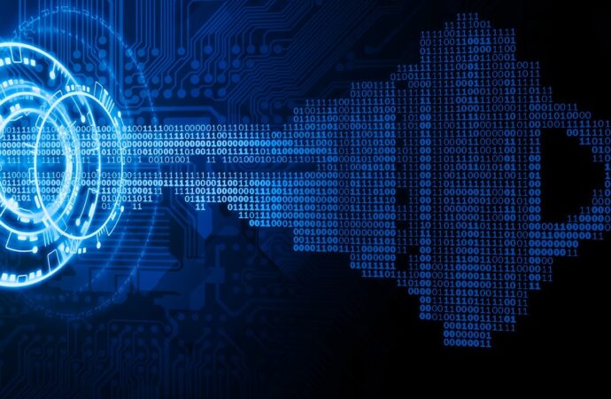 iso 27001 certified -Minnesota iso 27001 certified -Minnesota