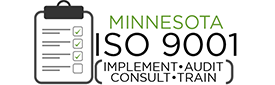 iso9001minnesota-logo